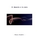 Cover of Il deserto e la neve