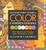 Cover of "The Designer's Guide to Color Combinations"