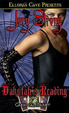Cover of Dakotah's Reading