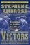 Cover of 'The VICTORS'