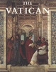 Cover of The Vatican