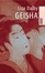 Cover of "Geisha."