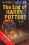 Image of The End of Harry Potter?