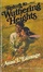 Cover of Return to Wuthering Heights