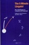 Cover of The Five-Minute Linguist