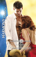 Cover of Gioielli e segreti