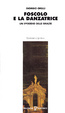 Cover of Foscolo e la danzatrice