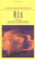 Cover of "A.I.s"