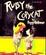 Cover of 'Ruby the Copycat'