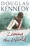 Cover of Leaving the World