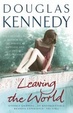 Cover of Leaving the World