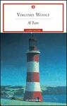 Image of Al faro