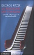 Cover of La religione dei consumi