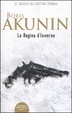 Cover of La Regina d'Inverno