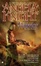 Cover of "Warrior"