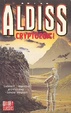 Cover of Cryptozoic