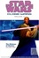Cover of "The Defense of Kamino and Other Tales (Star Wars"