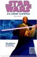 Cover of The Defense of Kamino and Other Tales 