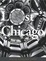 Cover of "Lost Chicago"