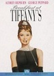 Cover of Breakfast at Tiffany's [1961]