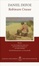 Cover of "Robinson Crusoe. Ungekuerzte Ausgabe"