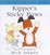 Cover of Kipper's Sticky Paws