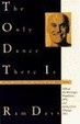 Cover of The Only Dance There is