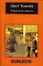 Cover of Buddha of Suburbia, the