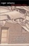 Cover of Damnation Alley