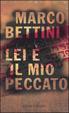 Cover of Lei è il mio peccato