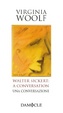 Cover of Walter Sickert