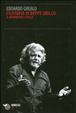 Cover of La filosofia di Beppe Grillo. Il movimento 5 stelle