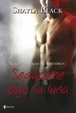 Cover of Sedúceme bajo la luna