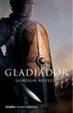 Cover of Gladiador