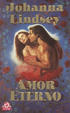 Cover of Amor Eterno