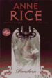 Cover of Pandora