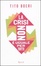 Cover of La crisi non è uguale per tutti