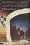 Cover of "Murder in the Mews"