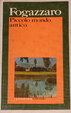 Cover of Piccolo mondo antico