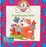 Cover of Troublesome Sister