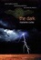 Cover of "The Dark"