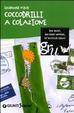 Cover of Coccodrilli a colazione