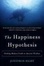 Cover of The Happiness Hypothesis