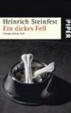 Cover of Ein dickes Fell