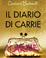 Cover of Il diario di Carrie