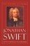 Cover of "Jonathan Swift"