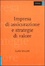 Cover of Impresa di assicurazione e strategie di valore