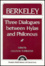 Cover of Berkeley