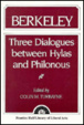 Cover of Berkeley