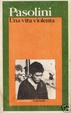 Cover of Una vita violenta